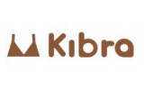 Kibra