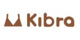 Kibra