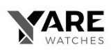 Yare Watch