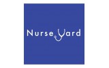 Nurse Yard