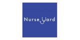 Nurse Yard