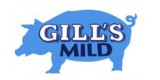 Gills BBQ