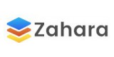 Zaharasoftware.com