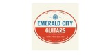 Emerald City Guitars