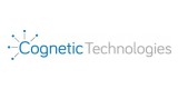 Cognetic Technologies