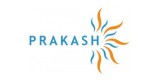 Prakash Software Solutions