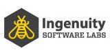 Ingenuity Software Labs