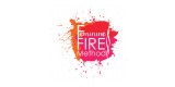 Feminine Fire Method