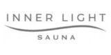 Inner Light Sauna