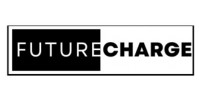 Futurecharge