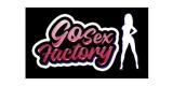 Go Sex Factory