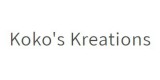 Koko's Kreations