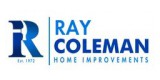 Ray Coleman Home Improvement