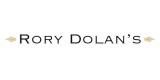 Rory Dolan's Restaurant & Bar