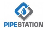 Pipe Station