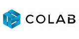 Colab Software