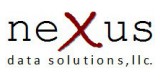 neXus Data Solutions