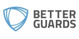 Betterguards-US