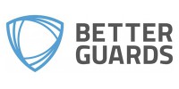 Betterguards-US