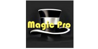 Magic Pro