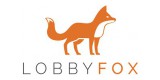 LobbyFox
