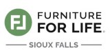 Furniture For Life SF