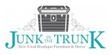 Junk in the Trunk