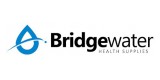 Bridgewater Health Supplies