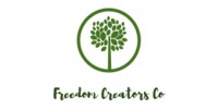 Freedom Creators Co.