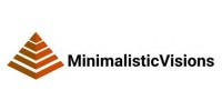 Minimalisticvisions