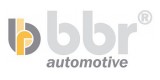 BBR Automotive GmbH