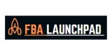 FBA LaunchPad
