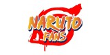 Narutofans | Naruto Creative Peripheral Shop
