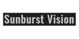 Sunburst Vision
