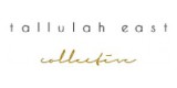 Tallulah East Collective