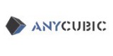 ANYCUBIC-PL