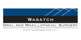 Wasatch Oral Surgery