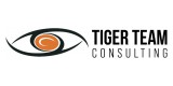 Tiger Team Consulting