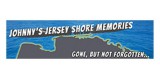 Johnny's Jersey Shore Memories