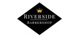 Riverside Barbershop