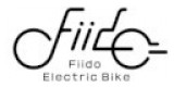 Official Fiido EBike Reseller