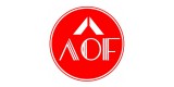 AOF Engineering Systems