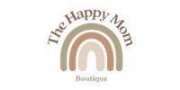 The Happy Mom Boutique