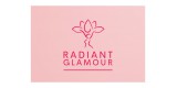 Radiant Glamour