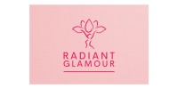 Radiant Glamour