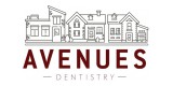 Avenues Dentistry