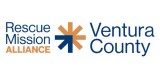 Ventura County Rescue Mission