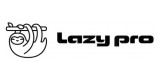 Lazy Pro