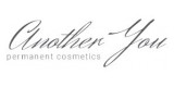 Another You Permanent Cosmetics