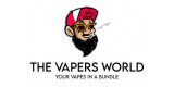The Vapers World